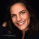 starcontinuum.net | Faces | Terry Farrell